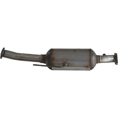 Filtr sazových částic, výfukový systém BOSAL 095-356