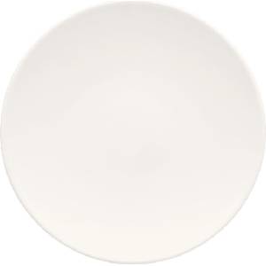 Villeroy & Boch Чиния за сервиране MetroChic Blanc 33 см (10-4654-2595)
