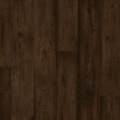 Quick Step Capture SIG4756 Dub hnedý voskovaný 2,048 m²