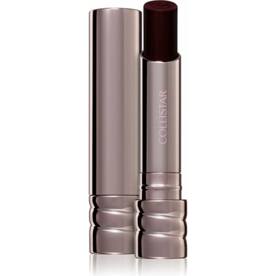 Collistar Puro Gioiello Luminous Lipstick hydratačný rúž s vysokým leskom 184 Night at La Scala 2,8 g