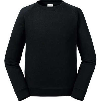 Russell Athletic 271B black