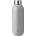 Stelton Термобутилка Keep Cool светлосива (355-13)
