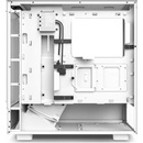 Image 1 of NZXT H5 Elite (CC-H51EW-01)