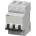 Siemens 5SY43166