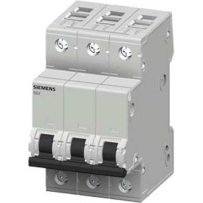 Siemens 5SY43166