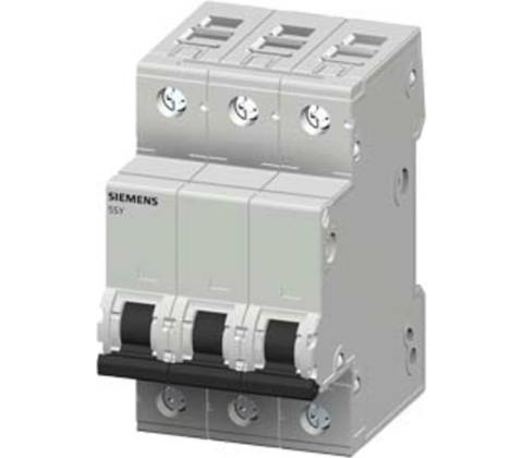 Siemens 5SY43166