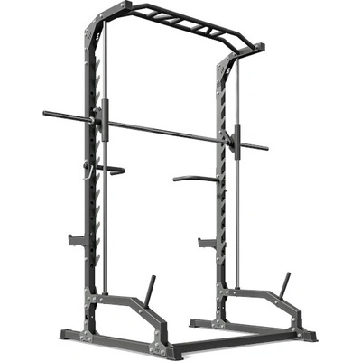Marbo MS-U105 2.0