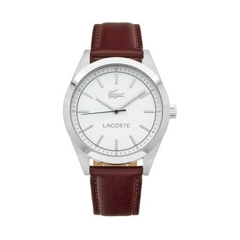 Lacoste 2010893