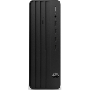 HP Pro 290 G9 SFF B6ZD4ET