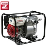 Honda WT20