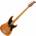 SIRE Marcus Miller D5 Alder-4 Butterscotch Blonde Електрическа бас китара