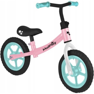 MalPlay Fliko (113667)