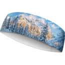 Sportcool Active ´9 Ostrva 7638