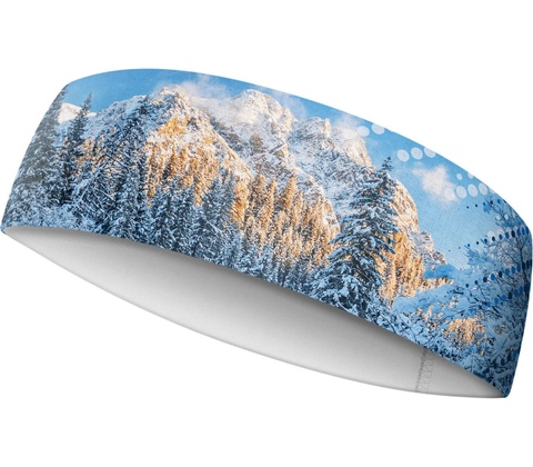 Sportcool Active ´9 Ostrva 7638