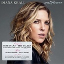 Diana Krall - WallFlower, CD