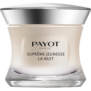 PAYOT Suprême Jeunesse La Nuit Нощен крем дамски 50ml