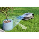 Image 1 of Dreame Roboticmower A1 (MLLA7110)