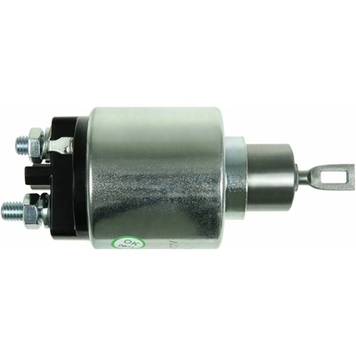 ASP-SS0260P