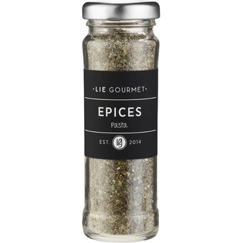 Lie Gourmet Смес от подправки 30 г, за тестени изделия, Lie Gourmet (LIE271)