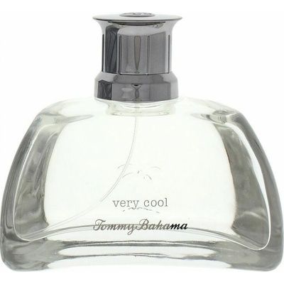 Tommy Bahama Very Cool kolinská voda pánska 100 ml