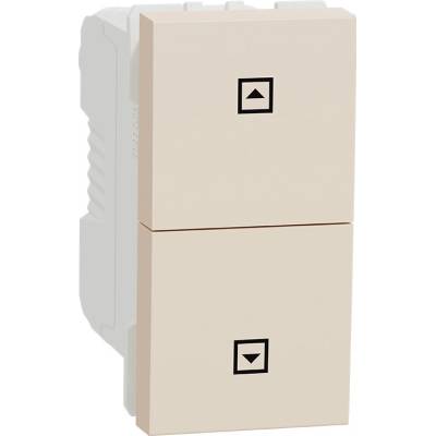 Schneider Electric Unica - NU310744SC