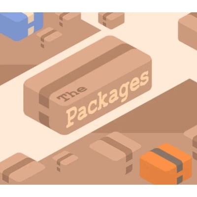 The Packages