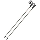 Leki Detect S 2023/24