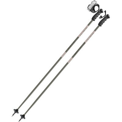 Leki Detect S 2023/24