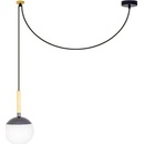 Faro 28376
