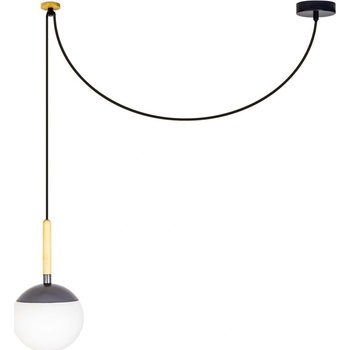 Faro 28376
