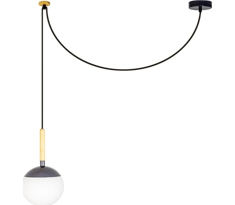 Faro 28376