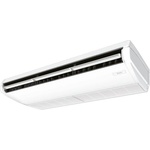 Daikin FHA50A9 / RXM50A8 Sky Air Климатици