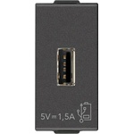 Vimar 09292.CM