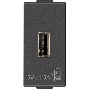 Vimar 09292.CM