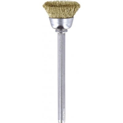 Dremel 26150536JA