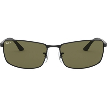 Ray-Ban RB3498 002 9A