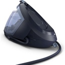 Image 1 of Philips PSG8030/20