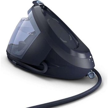 Image 1 of Philips PSG8030/20