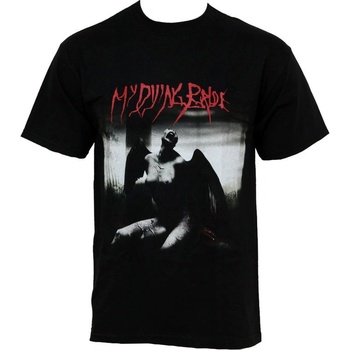 RAZAMATAZ мъжка тениска My Dying Bride - Songs Of Darkness - RAZAMATAZ - ST2665