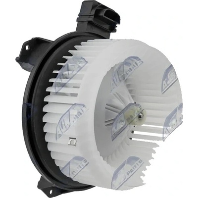NTY Ventilátor Topení A Klimatizace Chrysler Sebring 07-10 Dodge Avenger 07-14 Caliber 06- Journey 08- Honda Accord 05-15 Cr-v a další (68048903AA)