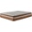 Bellona ЕДНОЛИЦЕВ МАТРАК coppertech cooler 160x200 (27cpc01602000700)