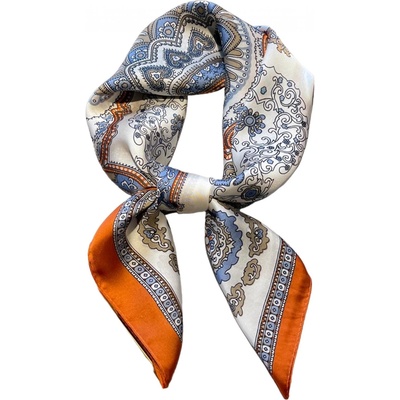 HARAHU Шал vi-27415 - Тип6 kp27415 (vi-27415)