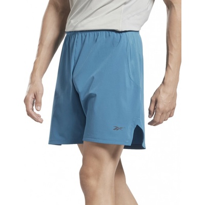 Reebok šortky TS STRENGTH 3.0 short hs5938