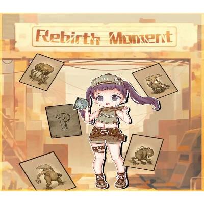 Rebirth Moment