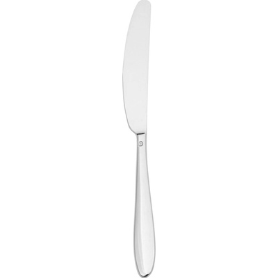Eternum Anzo nôž na maslo 16 cm