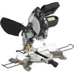 Fartools MA 1200D Потапящ циркуляр, герунг