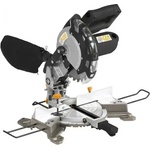 Fartools MA 1200D Потапящ циркуляр, герунг