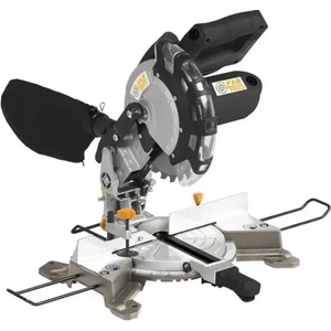 Fartools MA 1200D Потапящ циркуляр, герунг