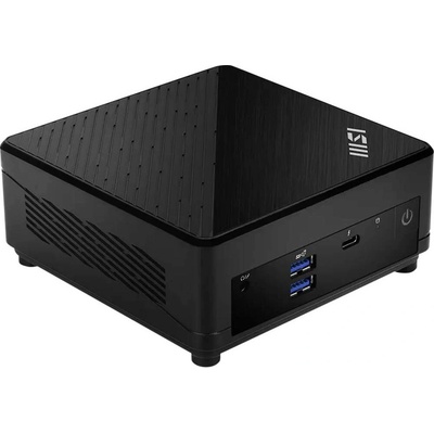 MSI Cubi 5 1M-629XAT