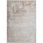 Lalee Pierre Cardin КИЛИМ triomphe 502 160x230 БЕЖ (tri-502-be)